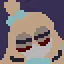 Boss: VESSEL icon