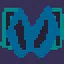 Extra: Tunnel's Light icon