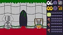 Ark's Wonder Dungeon Screenshot 1