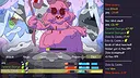 Ark's Wonder Dungeon Screenshot 6