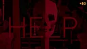Skelly Screamer Screenshot 5