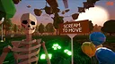 Skelly Screamer Screenshot 0