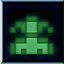 The Lurking Mire icon