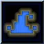 The Arcanum icon