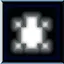 The Wheel Turns icon
