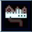 Capital Offense icon