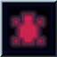 Thorn's End icon