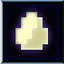 Gift of the Dreamer icon