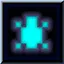 The Desert Drinks icon