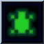 A Clear Horizon icon