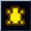 Capital Defense icon