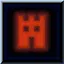 A Voice from the Deep icon