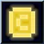 Another Blade icon