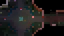 Glyphscape Screenshot 4