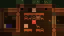 Glyphscape Screenshot 0