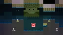 Glyphscape Screenshot 2