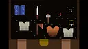 Glyphscape Screenshot 6