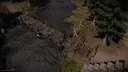 Dead, too dead Screenshot 1