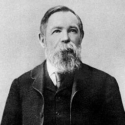 The World's Own Principles