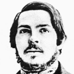 Unmistakable Letters