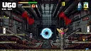 Nucleuz Underground Screenshot 1