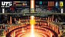 Nucleuz Underground Screenshot 2