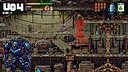 Nucleuz Underground Screenshot 0