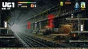 Nucleuz Underground Screenshot 3