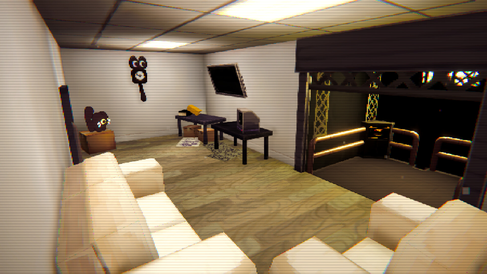 Have You Seen This Cat? Screenshot 3