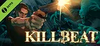 KILLBEAT Demo