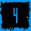 Chapter 4 icon