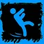 Slippery Habit icon