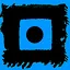 Up Down icon