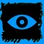 Fall Into Void icon