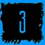 Chapter 3 icon