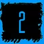Chapter 2 icon