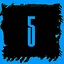 Chapter 5 icon