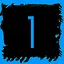 Chapter 1 icon