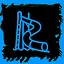 Fond of Slides icon