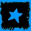 Childhood Memories icon
