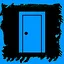 Familiar Place icon