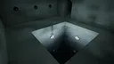 Liminalcore Screenshot 8