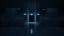 Liminalcore Screenshot 15