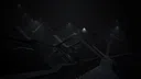 Liminalcore Screenshot 4