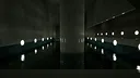 Liminalcore Screenshot 12