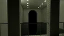Liminalcore Screenshot 11