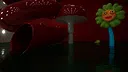 Liminalcore Screenshot 1