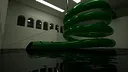 Liminalcore Screenshot 6