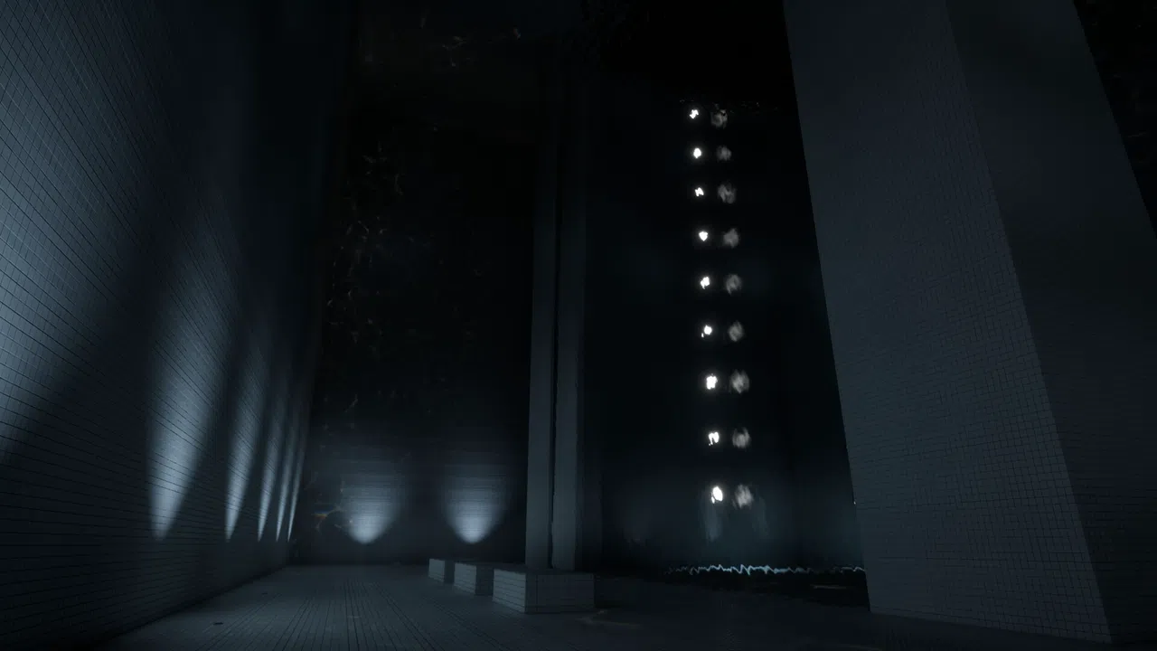 Liminalcore Screenshot 16