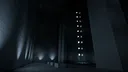 Liminalcore Screenshot 16
